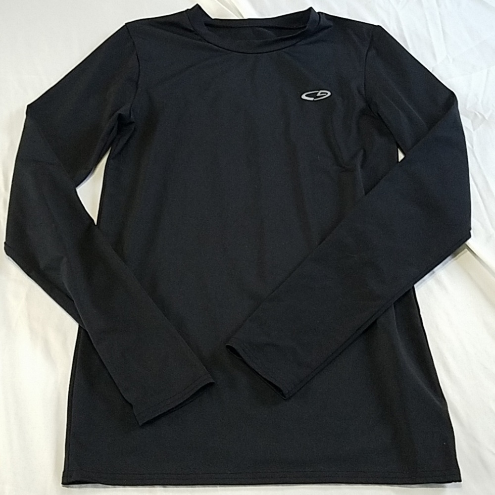 Champion Athletic Shirt